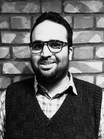 Ali.Javidan
