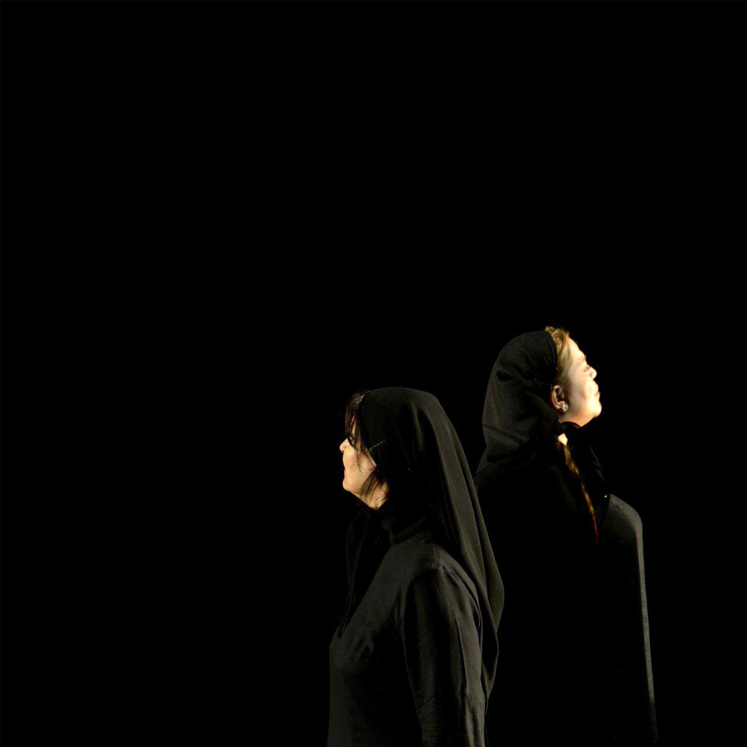  Autumn Sonata 1396 Photo 4 