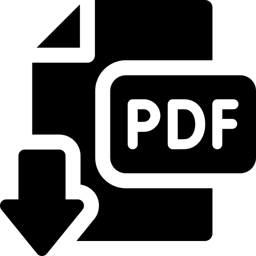 pdf-ico.png